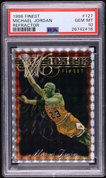 Fanatics Collect