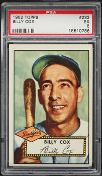 Fanatics Collect