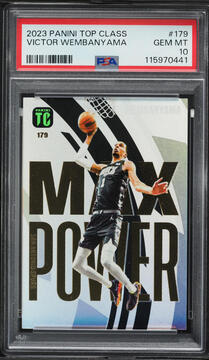 Fanatics Collect