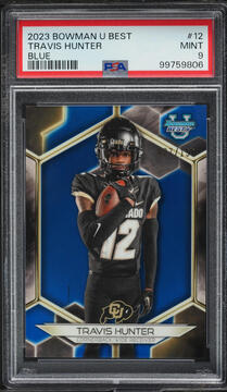 Fanatics Collect