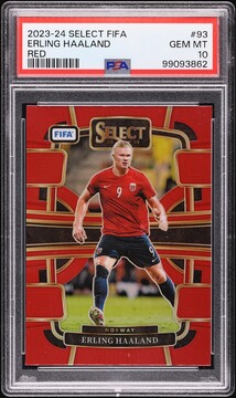 Fanatics Collect