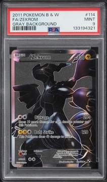 Fanatics Collect
