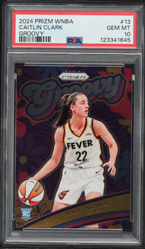 Fanatics Collect
