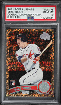 Fanatics Collect