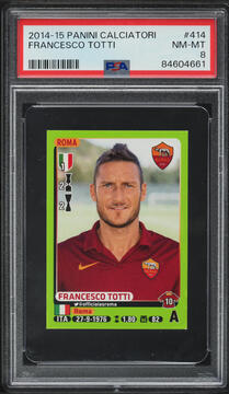 Fanatics Collect