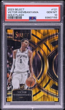 Fanatics Collect
