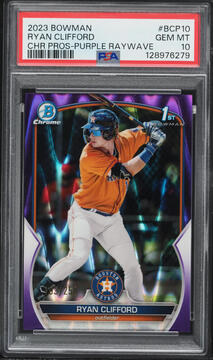 Fanatics Collect