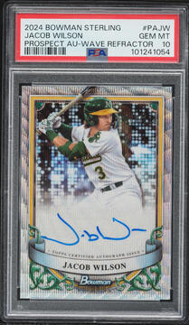 Fanatics Collect