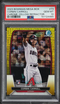 Fanatics Collect