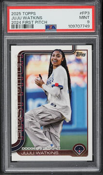 Fanatics Collect