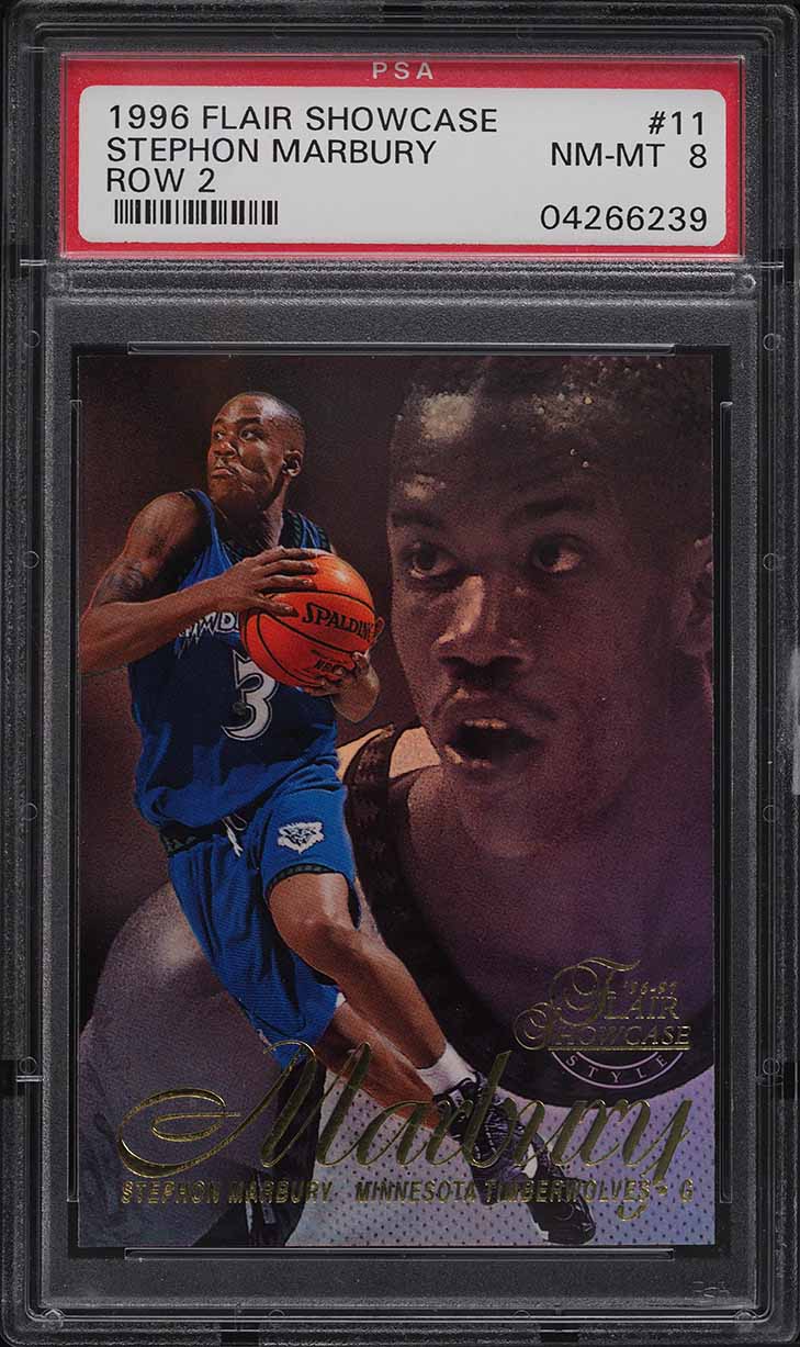 Fanatics Collect