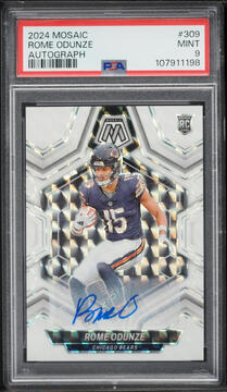 Fanatics Collect