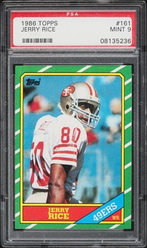 Fanatics Collect
