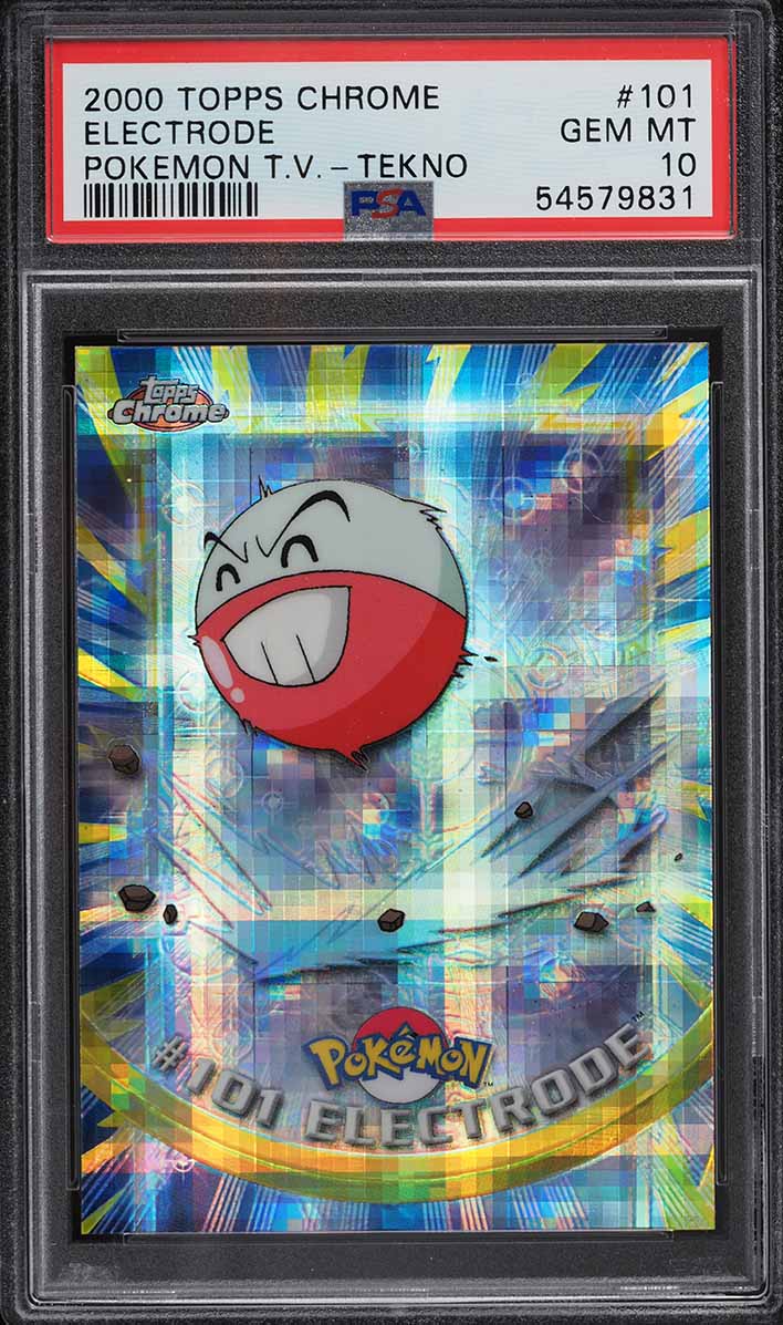 Fanatics Collect