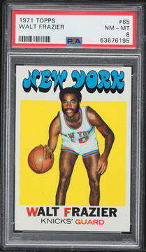 Fanatics Collect