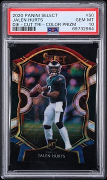 Fanatics Collect