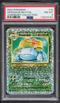 Fanatics Collect
