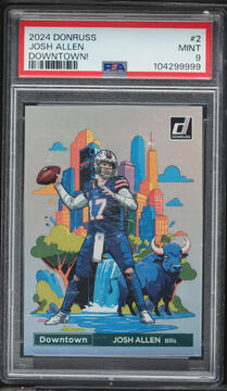 Fanatics Collect