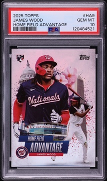 Fanatics Collect