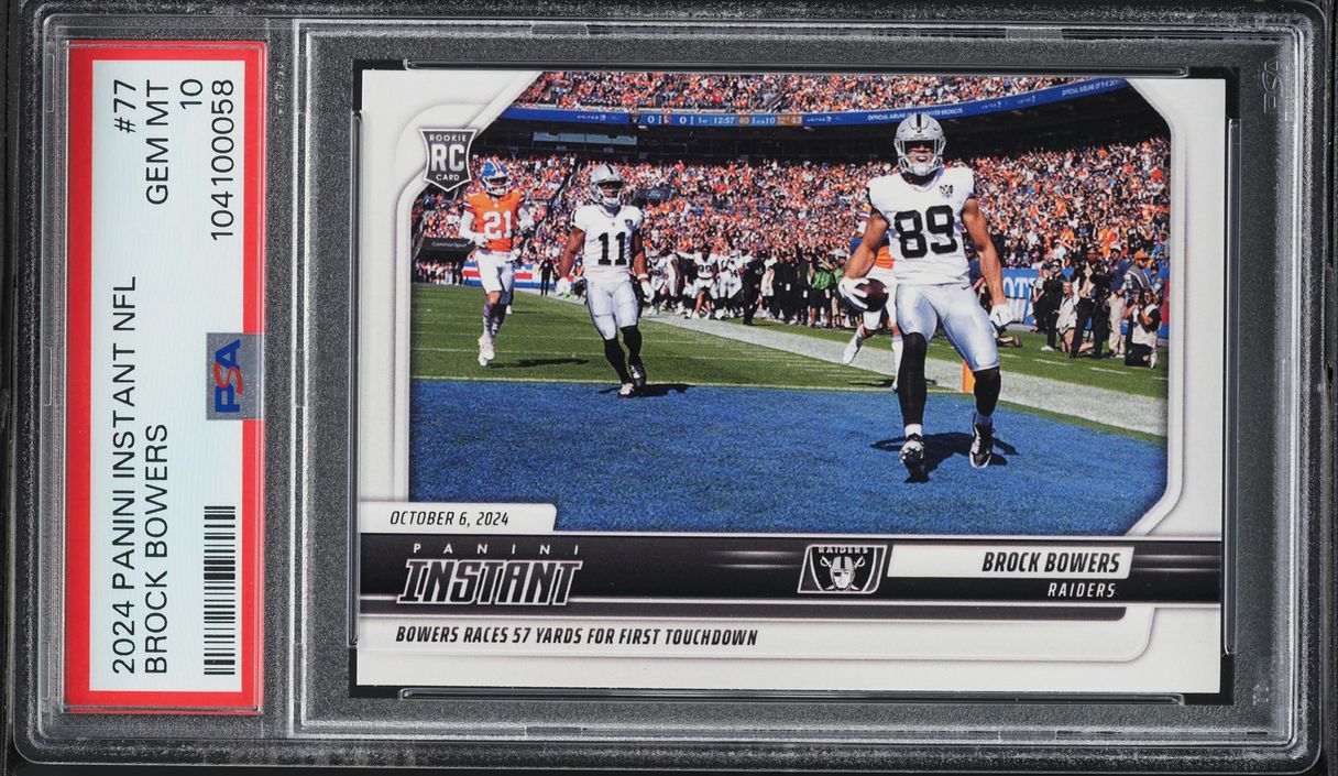 Fanatics Collect