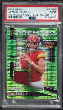 Fanatics Collect