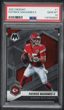 Fanatics Collect