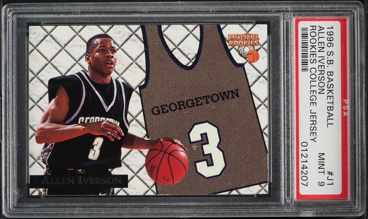 Fanatics Collect