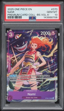 Fanatics Collect