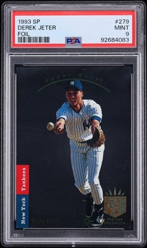 Fanatics Collect