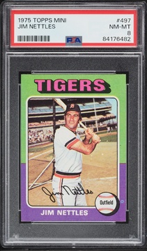 Fanatics Collect