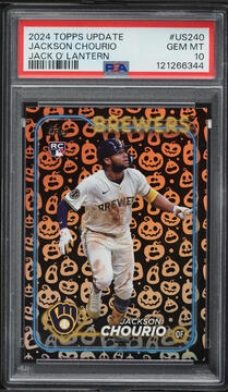 Fanatics Collect