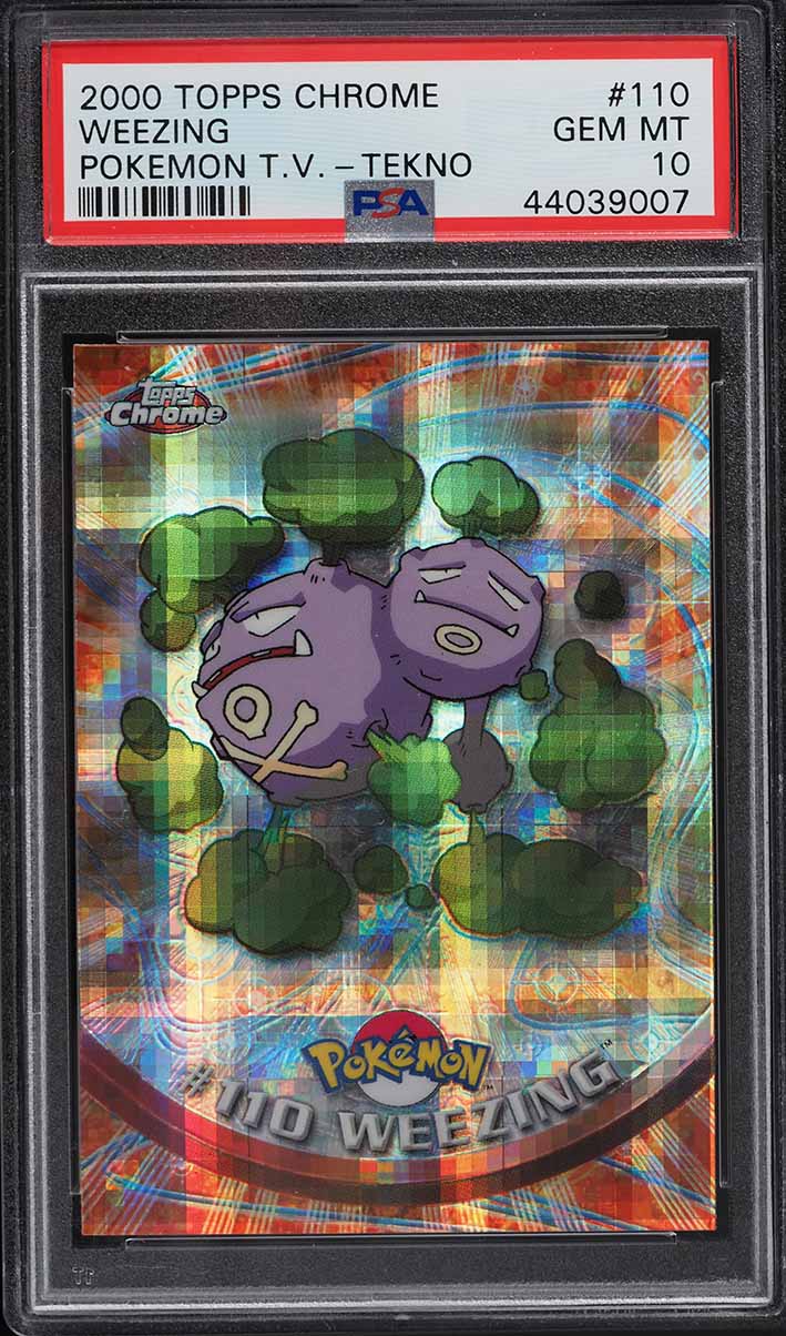 Fanatics Collect