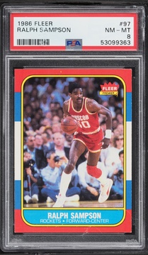 Fanatics Collect