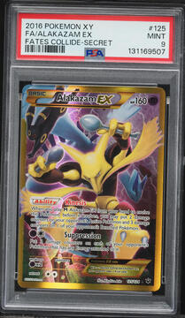 Fanatics Collect
