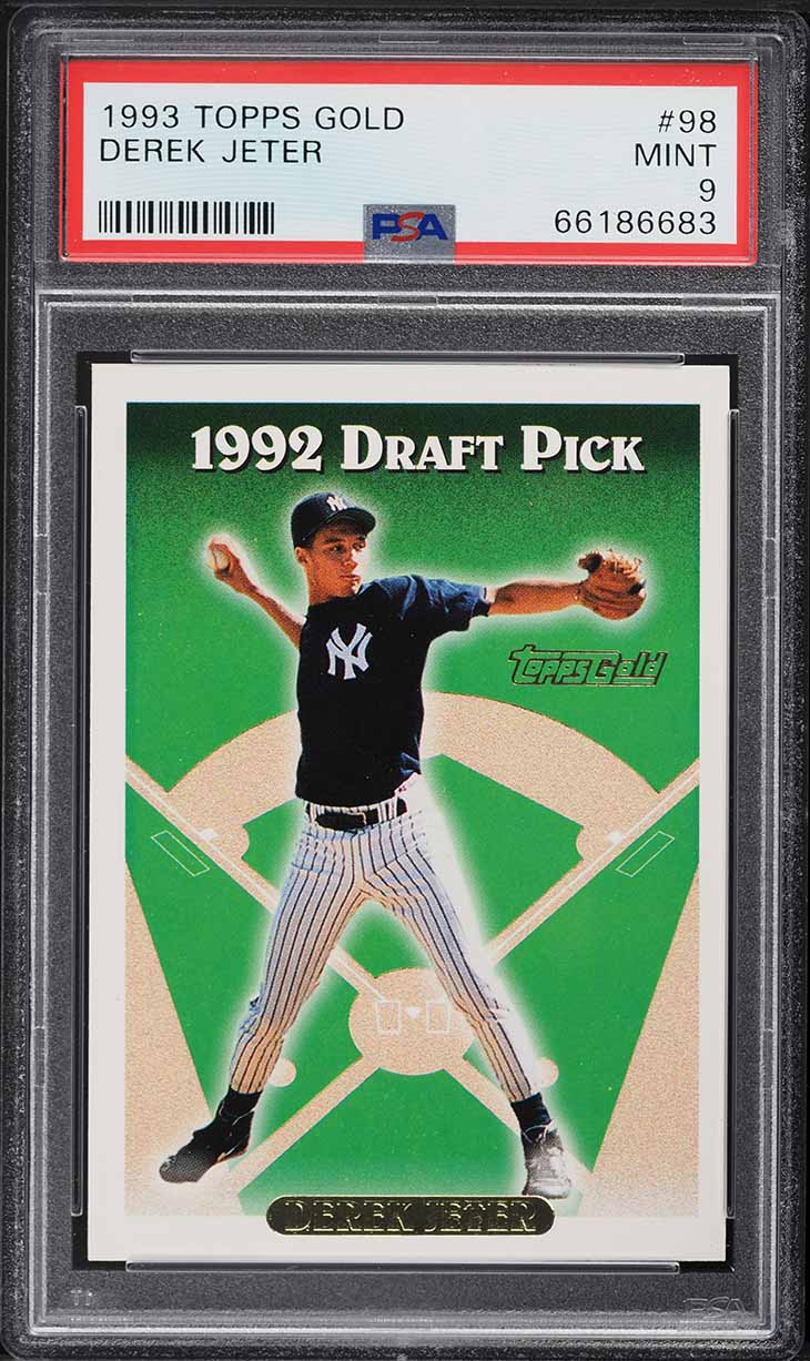 Fanatics Collect