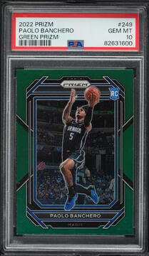 Fanatics Collect