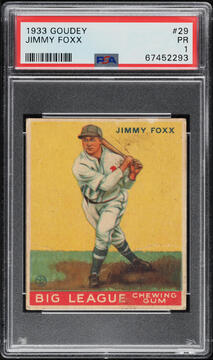 Fanatics Collect