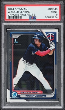 Fanatics Collect
