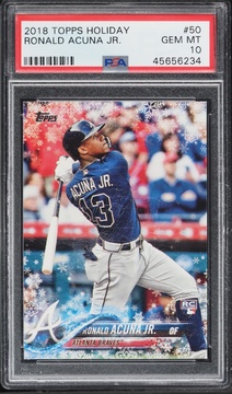 Fanatics Collect