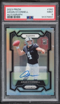 Fanatics Collect