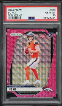 Fanatics Collect
