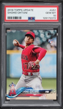 Fanatics Collect
