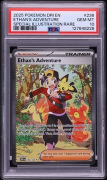 Fanatics Collect