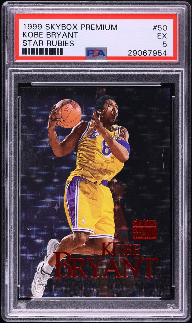 Fanatics Collect