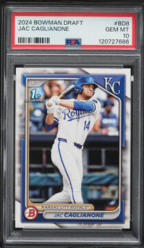 Fanatics Collect