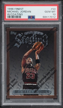 Fanatics Collect