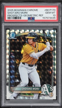 Fanatics Collect