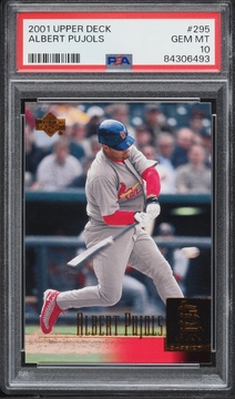 Fanatics Collect