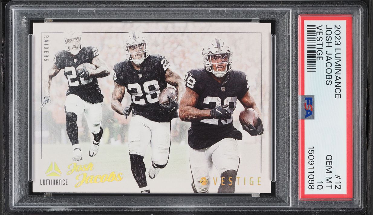 Fanatics Collect