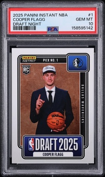 Fanatics Collect